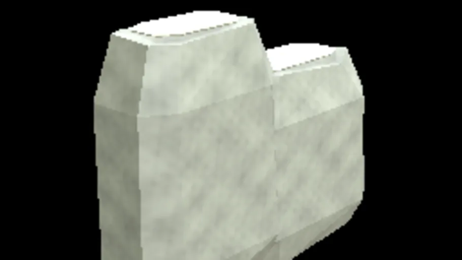 Boreal Granite