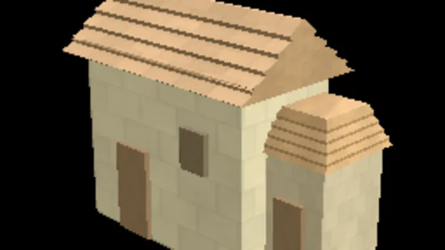 House Farm