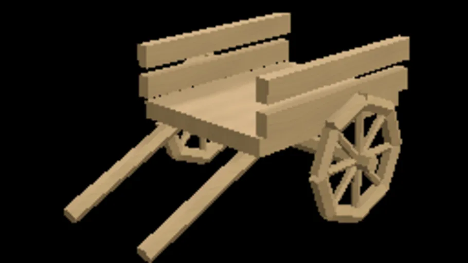 Cart Empty