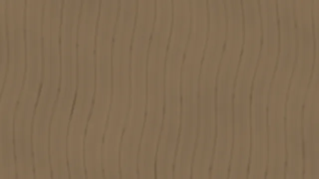 Bark