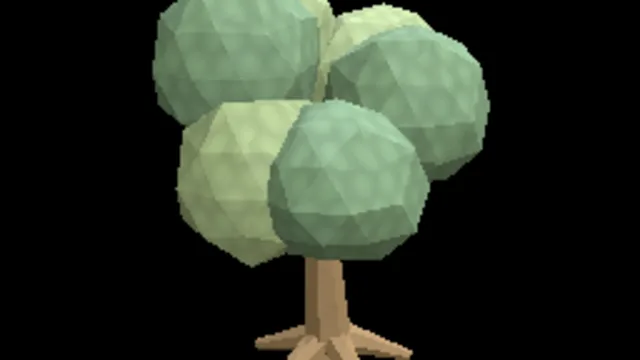 Tree Alder
