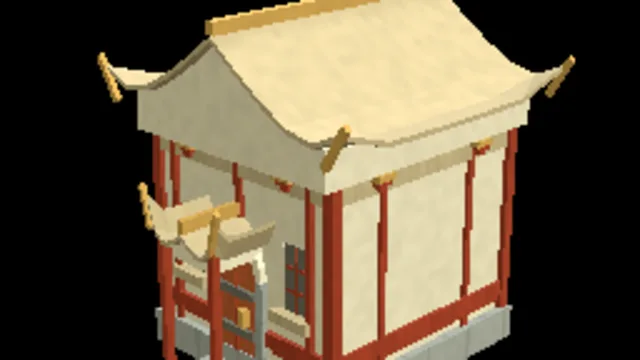 Chinese Neutral