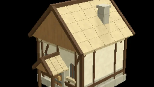 English Neutral