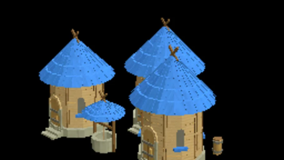 Gauls Commune