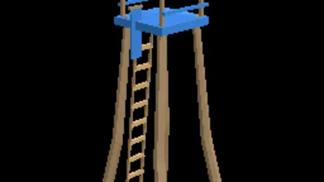Mushrooms Watchtower