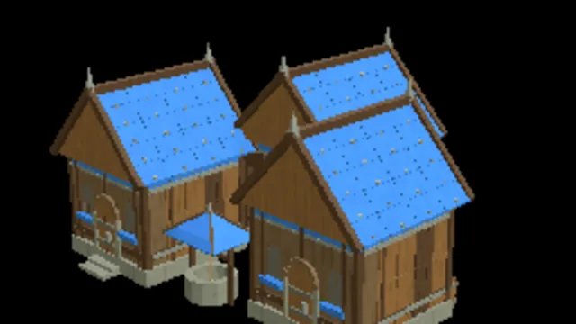 Orcs Commune
