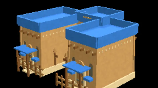 Sahel Barracks