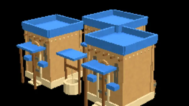 Sahel Commune