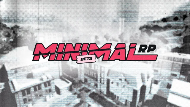 Minimal RP