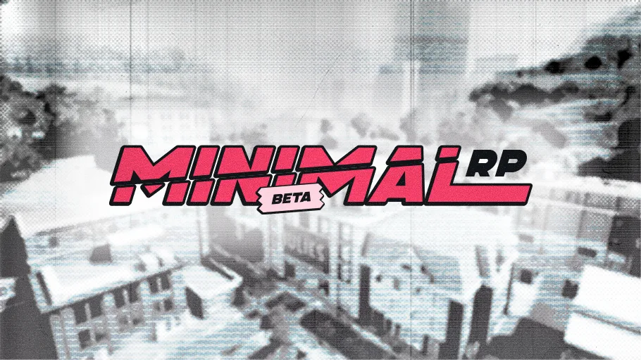 Minimal RP