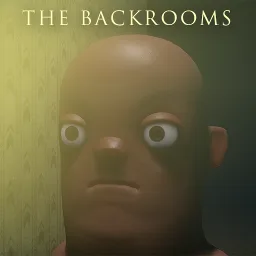 [ALPHA v0.1.2] The Backrooms thumbnail