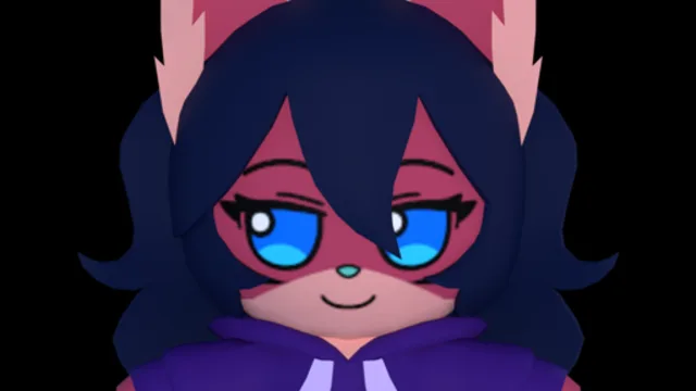 Caitlyn Fumo