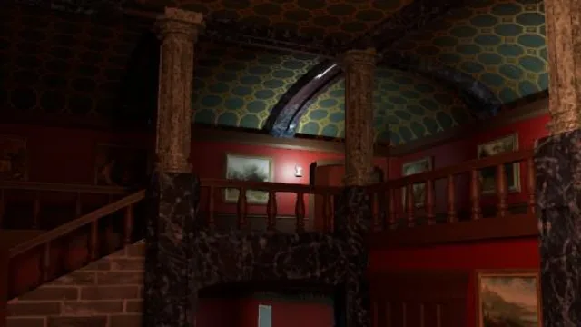 Clue