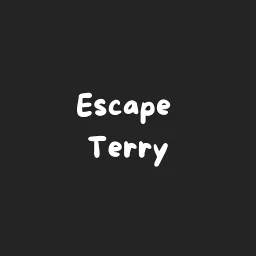 EscapeTerry thumbnail