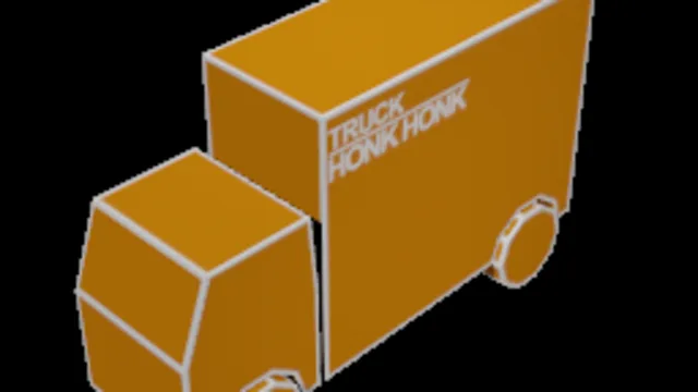 Dev Truck