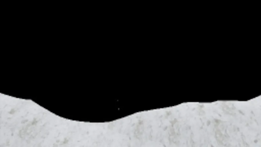 winters_lumberjack_test