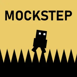 Mockstep thumbnail