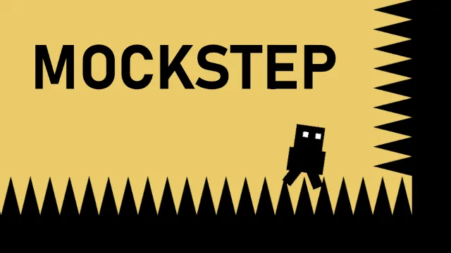 Mockstep