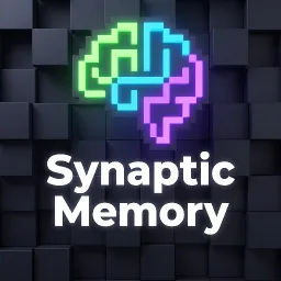 Synaptic Memory thumbnail