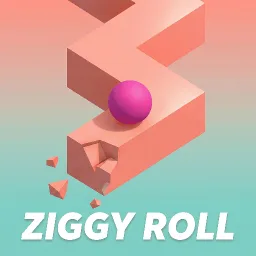 Ziggy Roll thumbnail