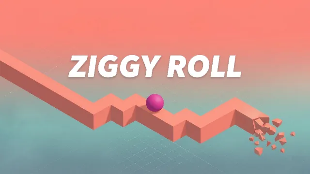 Ziggy Roll