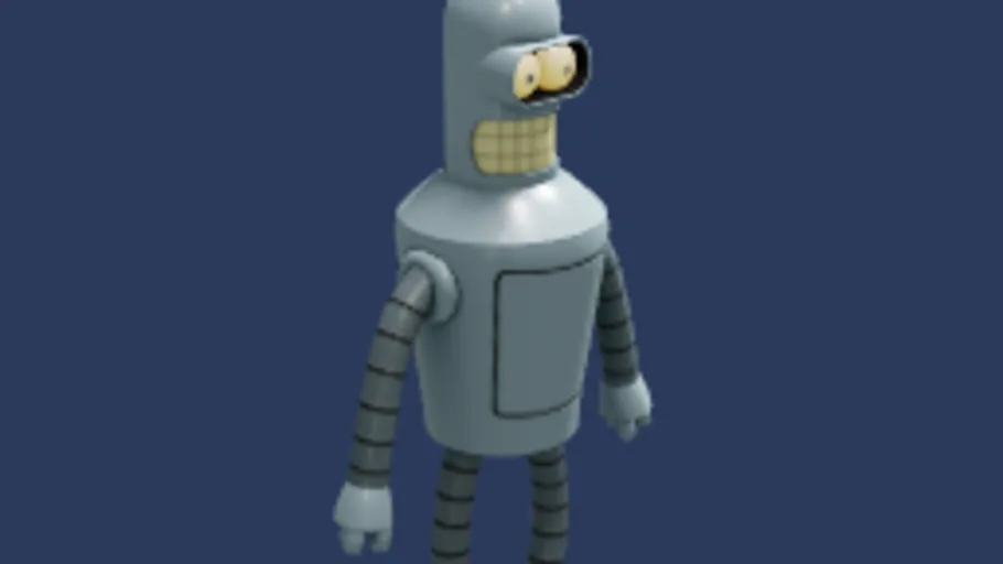 Bender