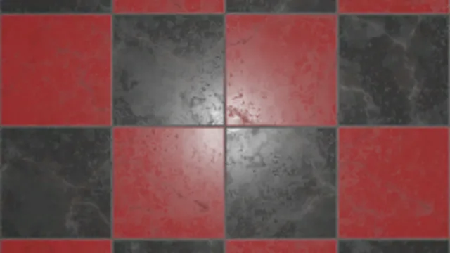 Checker Tiles 02