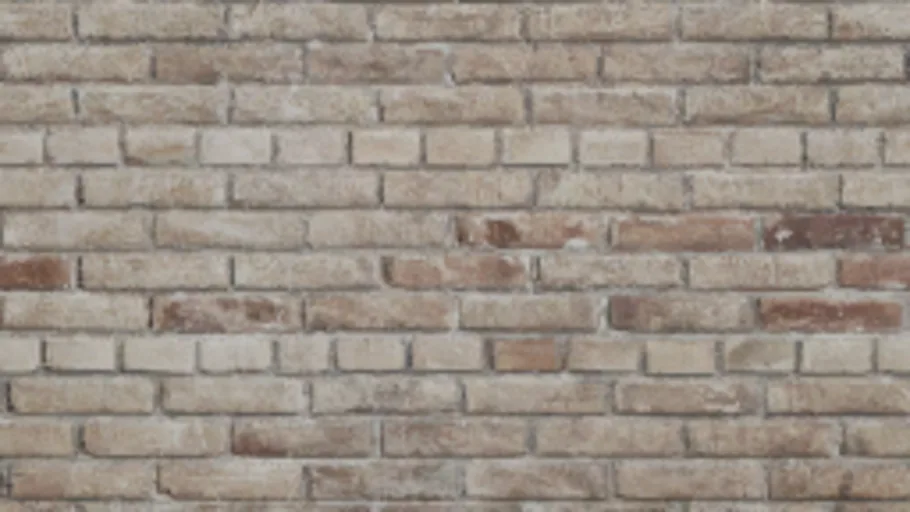 Outside Bricks