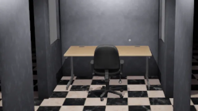fnaf1