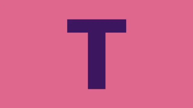 the ultimate roblox theme