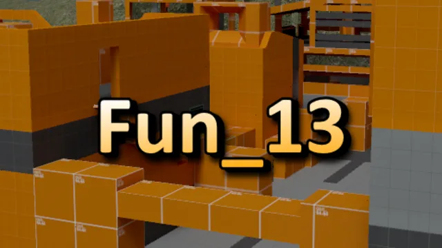 Fun_13