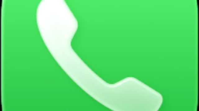 Tel