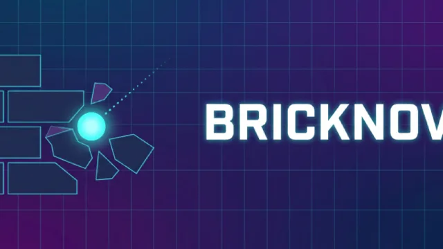 BrickNova