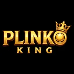 Plinko King thumbnail