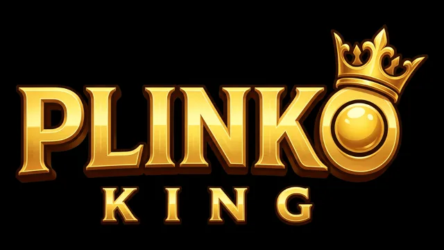 Plinko King