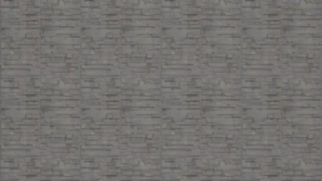 Abstract Concrete