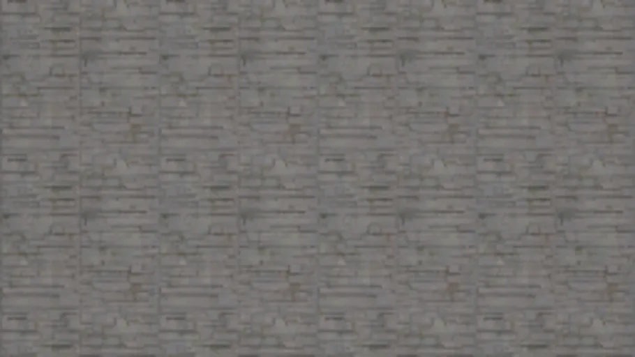 Abstract Concrete
