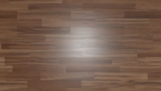 Parquet Wooden Planks