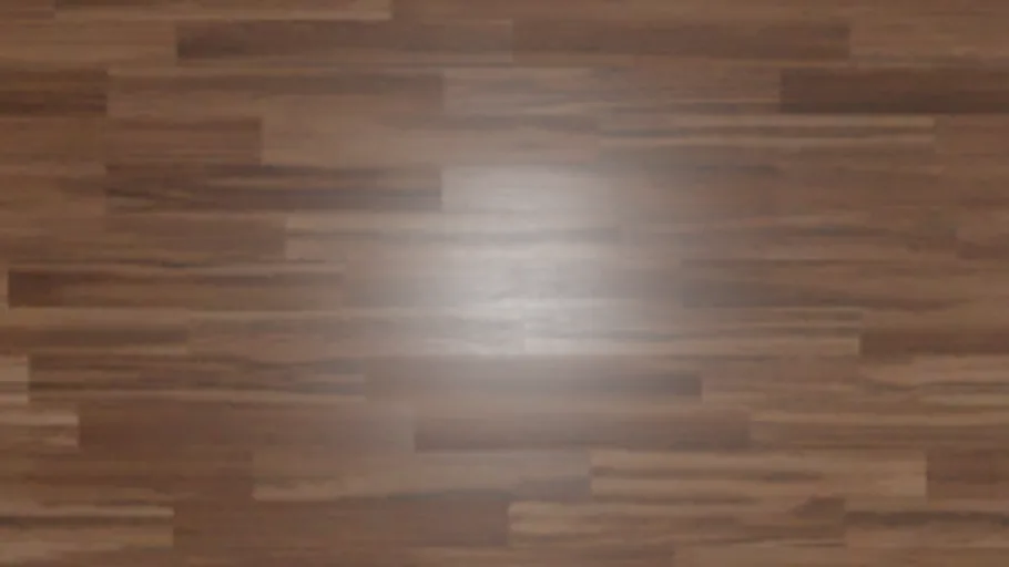 Parquet Wooden Planks