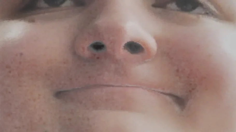 Quin