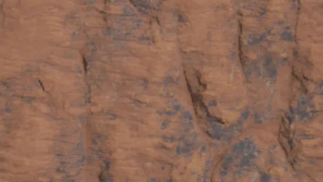Rock Clifface