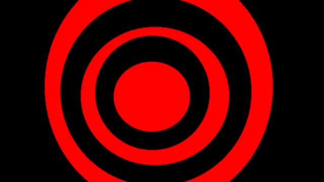 gun range
