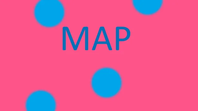Kurts_Map