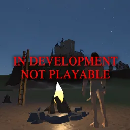 Moonfall : MedievalRP thumbnail