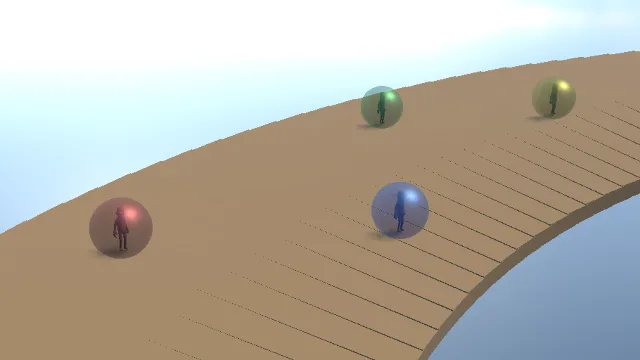 G-Ball