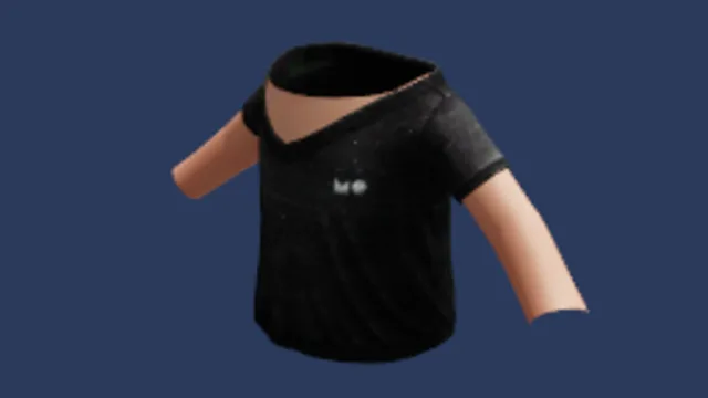 Monogarov Tshirt