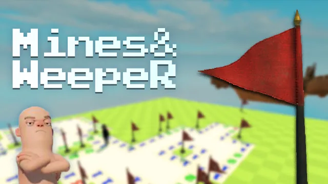 MineS&weeper