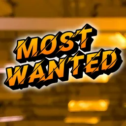 Most Wanted | GangWars Beta thumbnail
