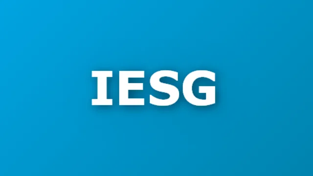 Input Event Source Generator