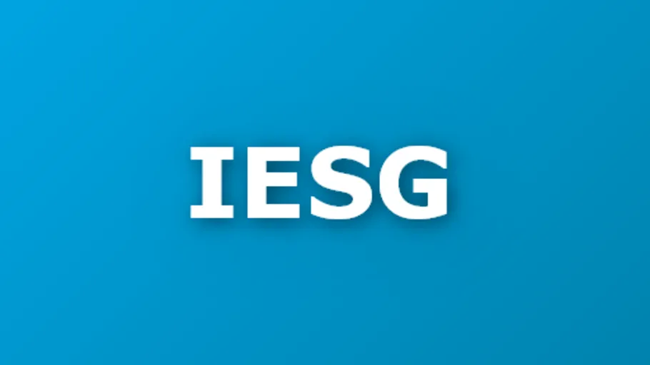 Input Event Source Generator